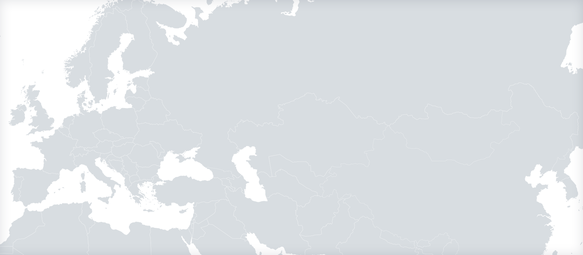 230424_Ausschnitt_IntroStage_1920x840