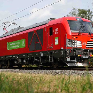DB239961