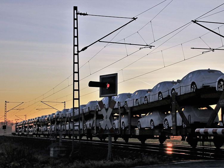 DB240152