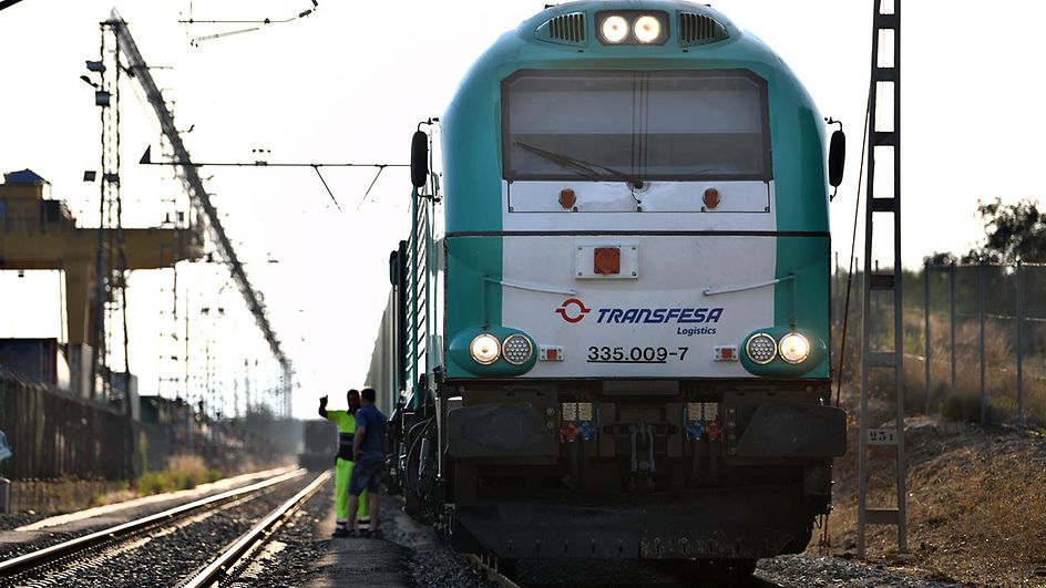 DB241650