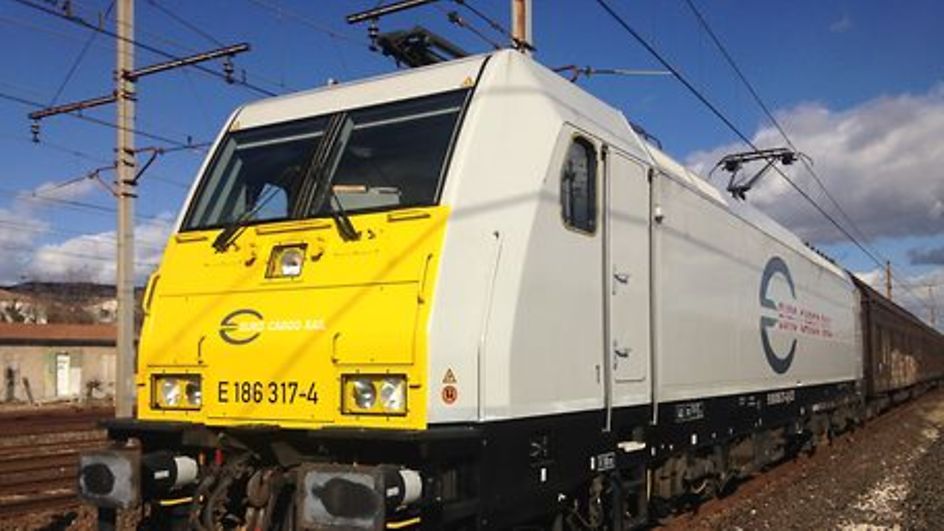 DB241651