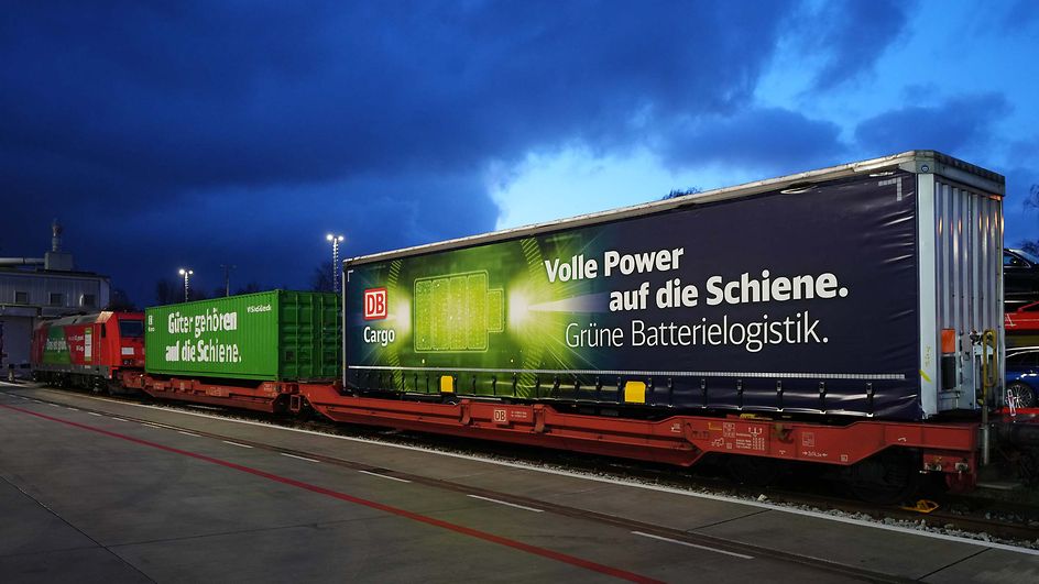 DB238596